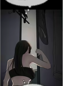 Page 301 of 深入小姨子 44-50 - preview thumbnail