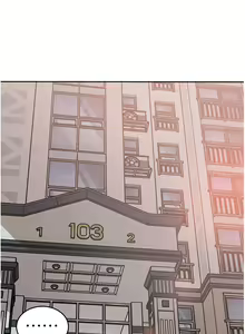 Page 34 of 深入小姨子 44-50 - preview thumbnail