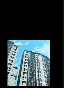 Page 350 of 深入小姨子 44-50 - preview thumbnail