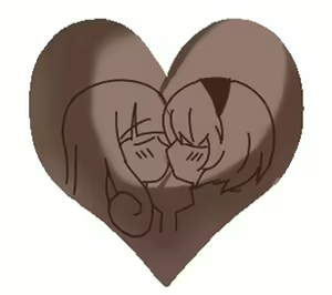 Page 236 of ﾔﾙｷﾅｲﾔﾂ - preview thumbnail