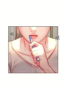Page 1023 of 入赘女婿 1-50 - preview thumbnail
