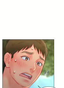 Page 1031 of 入赘女婿 1-50 - preview thumbnail
