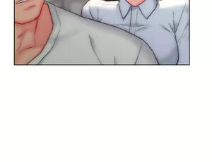 Page 1089 of 入赘女婿 1-50 - preview thumbnail