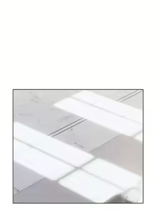 Page 1092 of 入赘女婿 1-50 - preview thumbnail