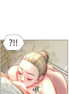 Page 1121 of 入赘女婿 1-50 - preview thumbnail