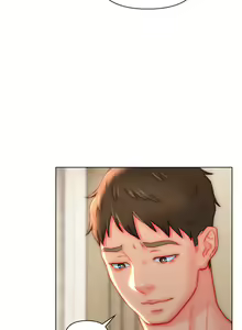 Page 1132 of 入赘女婿 1-50 - preview thumbnail