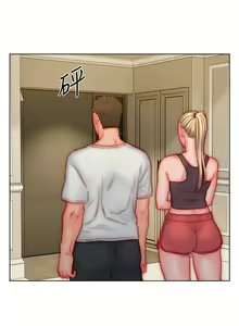 Page 1160 of 入赘女婿 1-50 - preview thumbnail