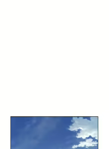 Page 1241 of 入赘女婿 1-50 - preview thumbnail