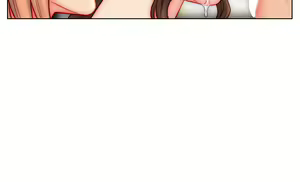 Page 1347 of 入赘女婿 1-50 - preview thumbnail