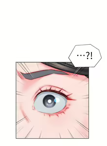 Page 1448 of 入赘女婿 1-50 - preview thumbnail