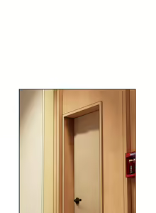 Page 1464 of 入赘女婿 1-50 - preview thumbnail