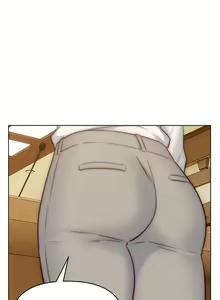 Page 1468 of 入赘女婿 1-50 - preview thumbnail
