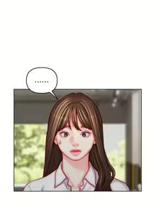 Page 1488 of 入赘女婿 1-50 - preview thumbnail