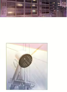 Page 26 of 入赘女婿 1-50 - preview thumbnail