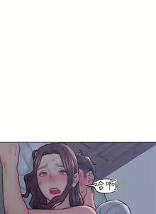 Page 389 of 入赘女婿 1-50 - preview thumbnail