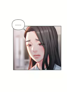 Page 746 of 入赘女婿 1-50 - preview thumbnail