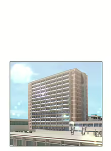Page 752 of 入赘女婿 1-50 - preview thumbnail