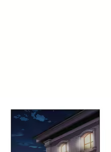 Page 778 of 入赘女婿 1-50 - preview thumbnail