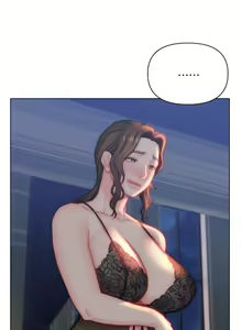 Page 793 of 入赘女婿 1-50 - preview thumbnail