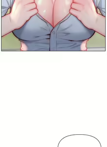 Page 881 of 入赘女婿 1-50 - preview thumbnail