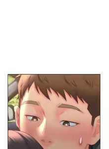 Page 922 of 入赘女婿 1-50 - preview thumbnail