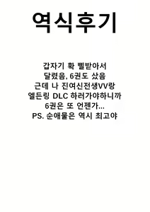 Page 101 of skeb na Gensou Shoujo Shuu 5 | 음란한 환상 소녀집 5 - preview thumbnail