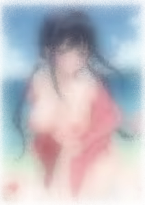 Page 147 of Uiri - preview thumbnail