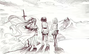 Page 1019 of 酉寅 - preview thumbnail