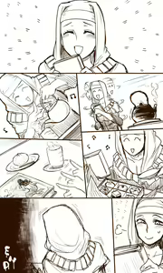 Page 990 of 酉寅 - preview thumbnail