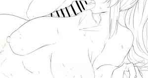 Page 178 of Putama - preview thumbnail