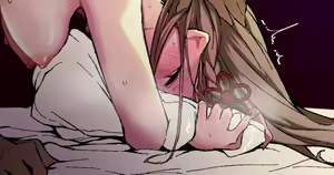Page 265 of Putama - preview thumbnail