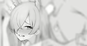 Page 276 of Putama - preview thumbnail