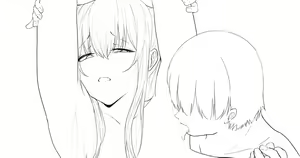Page 97 of Putama - preview thumbnail