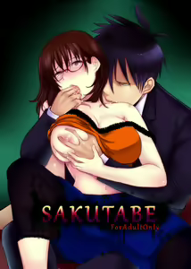 Page 4 of Yondemasuyo, Azazel-san - preview thumbnail