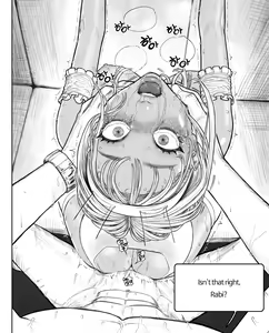 Page 14 of Rabi23-3 - preview thumbnail