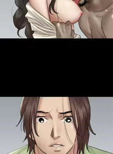 Page 1043 of 偶像女优 1-30 - preview thumbnail
