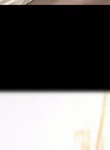 Page 1044 of 偶像女优 1-30 - preview thumbnail