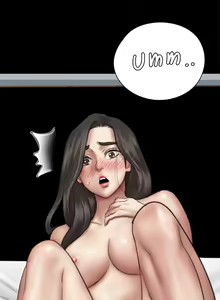 Page 1055 of 偶像女优 1-30 - preview thumbnail