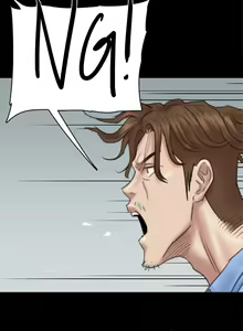 Page 1065 of 偶像女优 1-30 - preview thumbnail