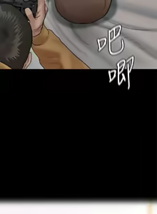 Page 1083 of 偶像女优 1-30 - preview thumbnail