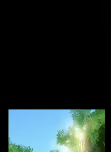 Page 1104 of 偶像女优 1-30 - preview thumbnail