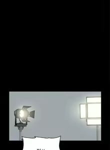 Page 1107 of 偶像女优 1-30 - preview thumbnail
