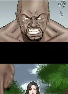 Page 1114 of 偶像女优 1-30 - preview thumbnail