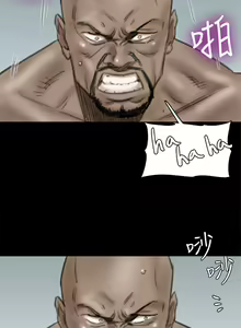 Page 1117 of 偶像女优 1-30 - preview thumbnail