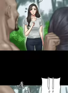 Page 1124 of 偶像女优 1-30 - preview thumbnail