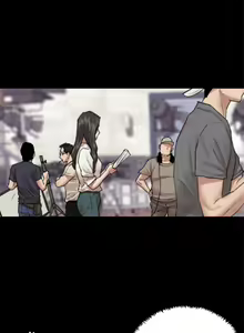 Page 164 of 偶像女优 1-30 - preview thumbnail