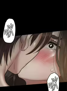 Page 246 of 偶像女优 1-30 - preview thumbnail