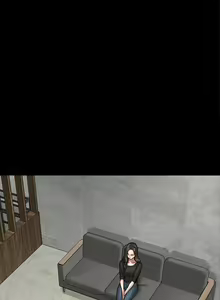 Page 302 of 偶像女优 1-30 - preview thumbnail