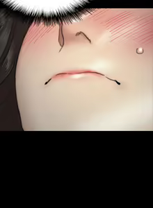 Page 313 of 偶像女优 1-30 - preview thumbnail