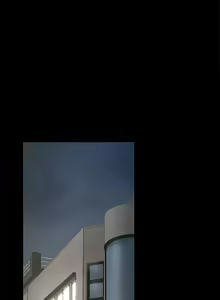 Page 319 of 偶像女优 1-30 - preview thumbnail